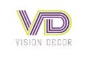 Vision Décor logo